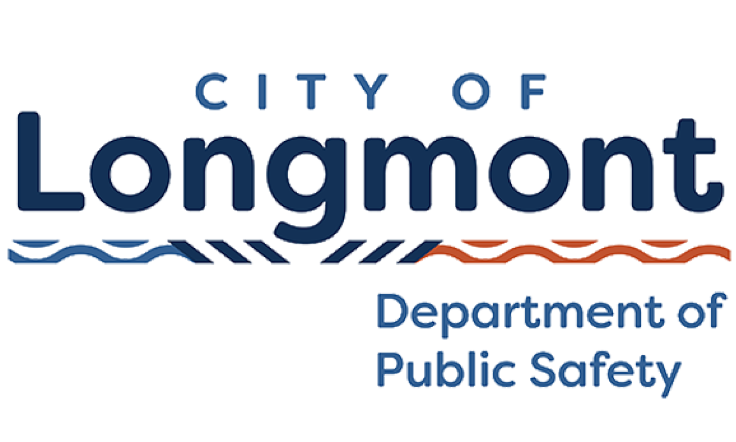 City of Longmont