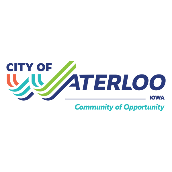 City of Waterloo